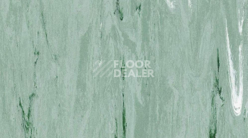 Линолеум Gerflor Classic Imperial 2mm 0012 MINT фото 1 | FLOORDEALER
